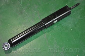 Купить PARTS-MALL PJA-031 Амортизатор