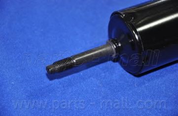 Купить PARTS MALL PJA-070 Амортизатор передний лев/прав PJA-070