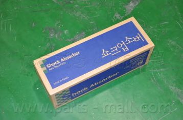 Купить PARTS-MALL PJA-074A Стойка