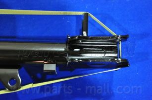 Купить PARTS MALL PJA-132A Амортизатор задний левый HYUNDAI ELANTRA 00- PJA-132A