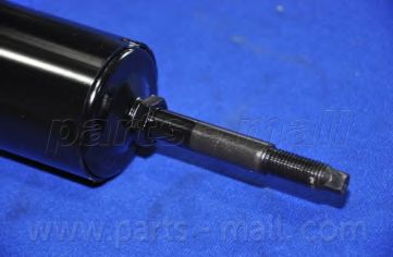 Купить PARTS-MALL PJA-143 Амортизатор