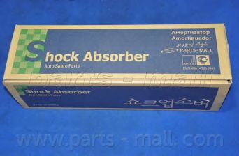 Купить PARTS-MALL PJA-144A Стойка