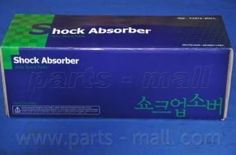 Купить PARTS-MALL PJA-145A Стойка