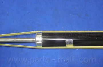 Купить PARTS-MALL PJA-159 Стойка