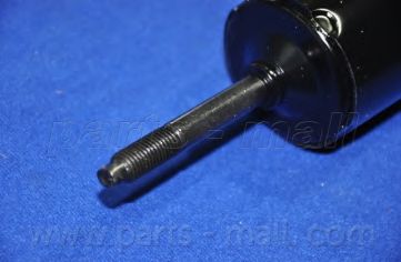 Купить PARTS-MALL PJA-F052 Амортизатор