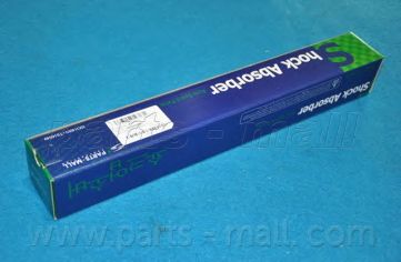 Купить PARTS-MALL PJA-F071 Амортизатор