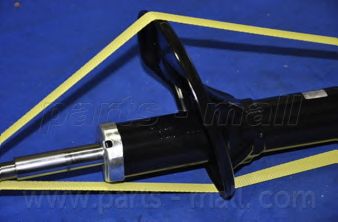 Купить PARTS-MALL PJA-FL008 Стойка