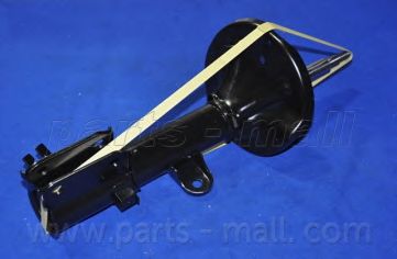 Купить PARTS-MALL PJA-FL016 Стойка