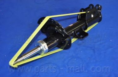 Купить PARTS-MALL PJA-FL025 Стойка