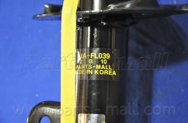 Купить PARTS-MALL PJA-FL039 Стойка