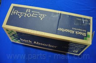 Купить PARTS-MALL PJA-FL040 Стойка