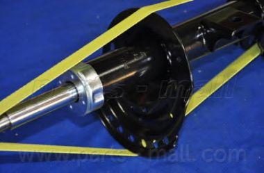 Купить PARTS-MALL PJA-FR025 Стойка