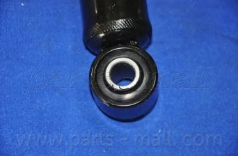 Купить PARTS-MALL PJA-R003 Стойка