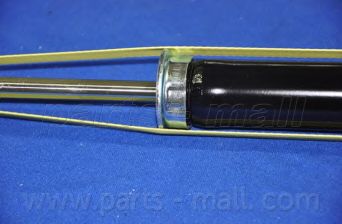 Купить PARTS-MALL PJA-R005 Амортизатор