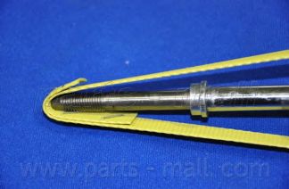 Купить PARTS-MALL PJA-R011 Стойка