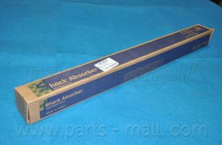 Купить PARTS-MALL PJA-R025 Амортизатор