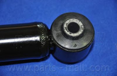 Купить PARTS-MALL PJA-R037 Стойка