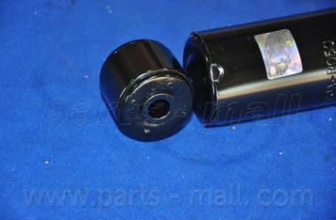 Купить PARTS-MALL PJA-R060 Амортизатор