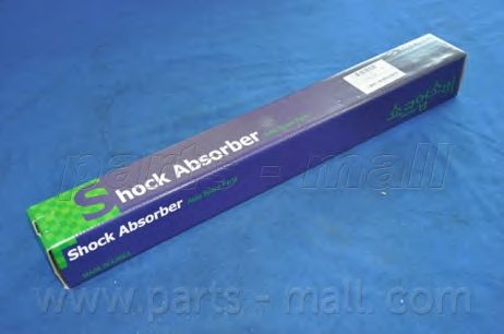 Купить PARTS-MALL PJA-R064 Амортизатор