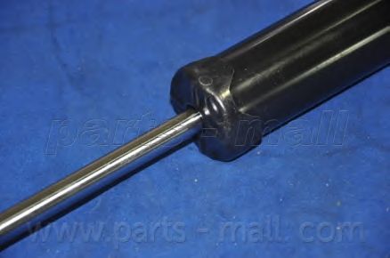 Купить PARTS-MALL PJA-R066 Амортизатор