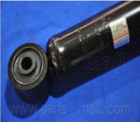 Купить PARTS-MALL PJA-R067 Амортизатор