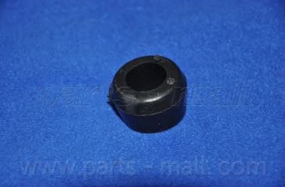 Купить PARTS-MALL PJA-R070 Амортизатор