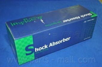 Купить PARTS MALL PJB-008A Амортизатор передний правый KIA SPORTAGE(NB7) 93-02 PJB-008A