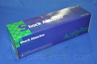 Купить PARTS-MALL PJB-025A Стойка