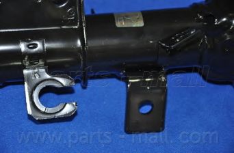 Купить PARTS-MALL PJB-033 Стойка