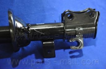 Купить PARTS-MALL PJB-034 Стойка