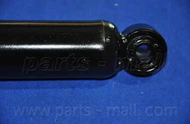 Купить PARTS-MALL PJB-055 Амортизатор