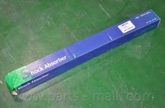 Купить PARTS-MALL PJB-056 Амортизатор