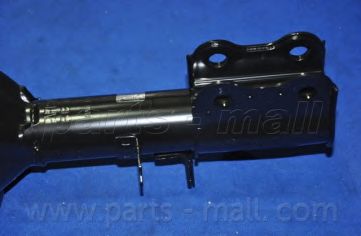 Купить PMC PJB106A амортизатор задний левый