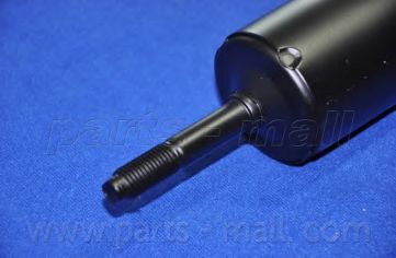 Купить PARTS MALL PJB-108 Амортизатор задний лев/прав KIA SPORTAGE(NB7) 93-02 PJB-108