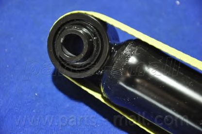 Купить PARTS-MALL PJB-120 Амортизатор