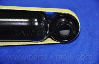 Купить PARTS-MALL PJB-137 Стойка