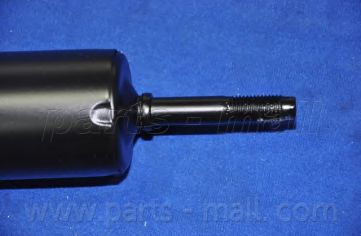 Купить PARTS MALL PJB-139 Амортизатор задний лев/прав PJB-139