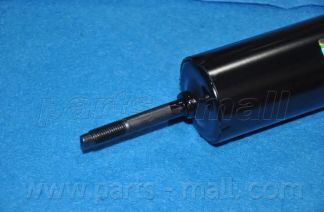 Купить PARTS-MALL PJB-F028 Амортизатор