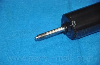 Купить PARTS-MALL PJB-F029 Амортизатор