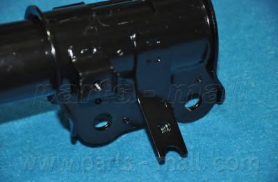Купить PARTS-MALL PJB-FL008 Стойка