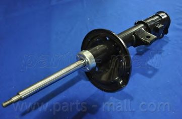 Купить PARTS-MALL PJB-FL020 Стойка
