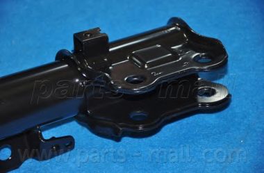 Купить PARTS-MALL PJB-FL028 Стойка