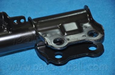 Купить PARTS-MALL PJB-FR028 Стойка