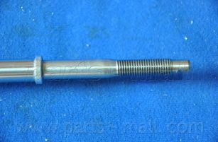 Купить PARTS-MALL PJB-R007 Амортизатор