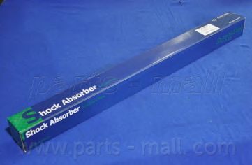 Купить PARTS MALL PJB-R012 Амортизатор задний лев/прав KIA SORENTO(BL) 02-06 PJB-R012