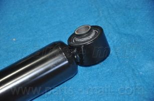 Купить PARTS-MALL PJB-R016 Амортизатор
