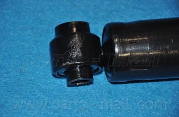 Купить PARTS-MALL PJB-R018 Амортизатор