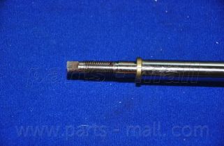 Купить PARTS-MALL PJB-R021 Амортизатор