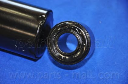 Купить PARTS-MALL PJB-R028 Амортизатор