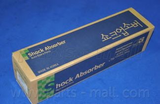Купить PARTS-MALL PJC-009A Стойка